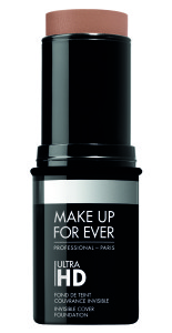 Base Ultra HD_Make Up For Ever